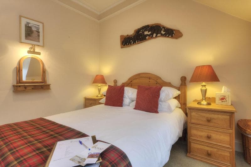 Knap Guest House (Adults only) 3