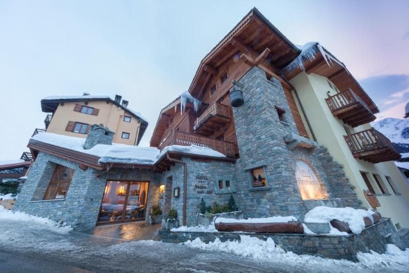 Maison Saint Jean photo 1