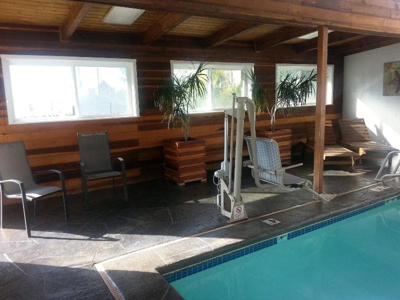 Motel West photo 1