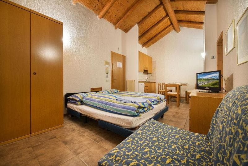 Hotel Adele 4