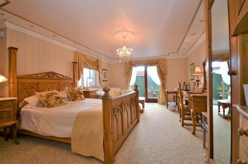 Koala Cottage (Adults Only) photo 1