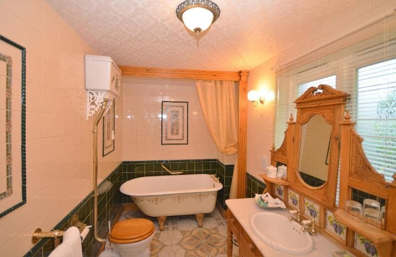 Koala Cottage (Adults Only) 3