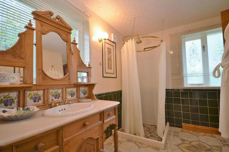 Koala Cottage (Adults Only) 4
