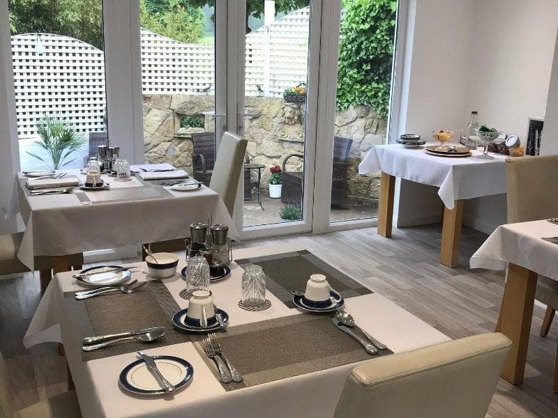 Koala Cottage (Adults Only) main