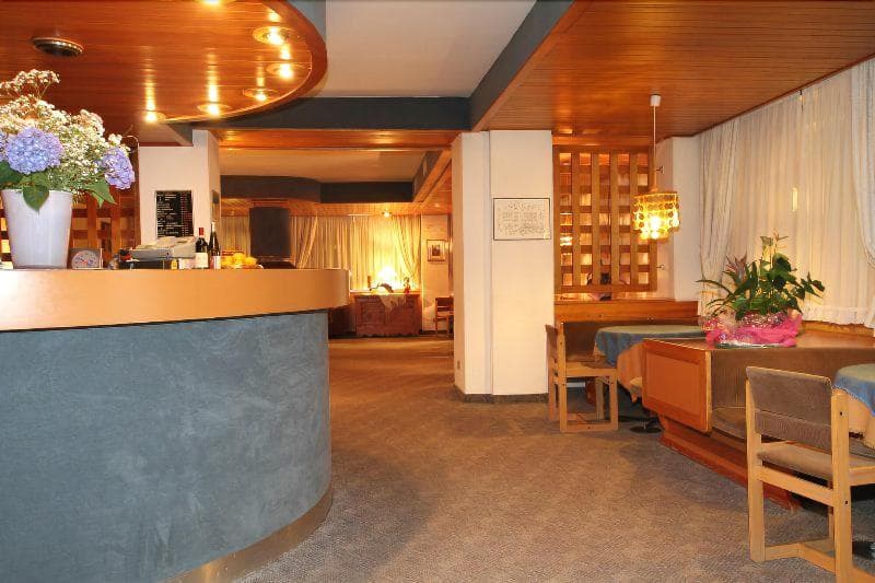 Villa Rosa 3