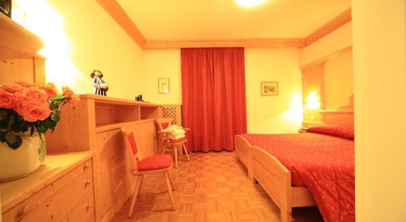 Park Hotel Sport 4