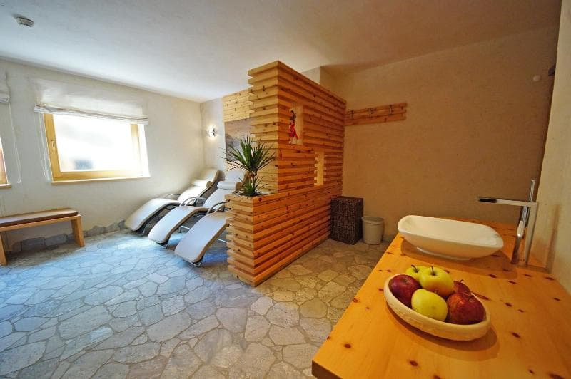 Pension Arnica photo 1