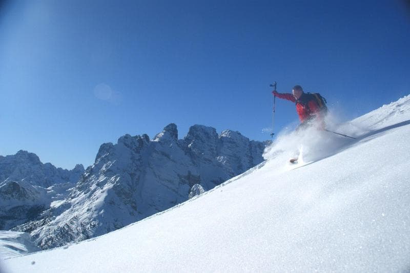 Pontechiesa photo 1