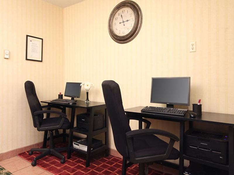 Residence Inn Kansas City Independence photo 1