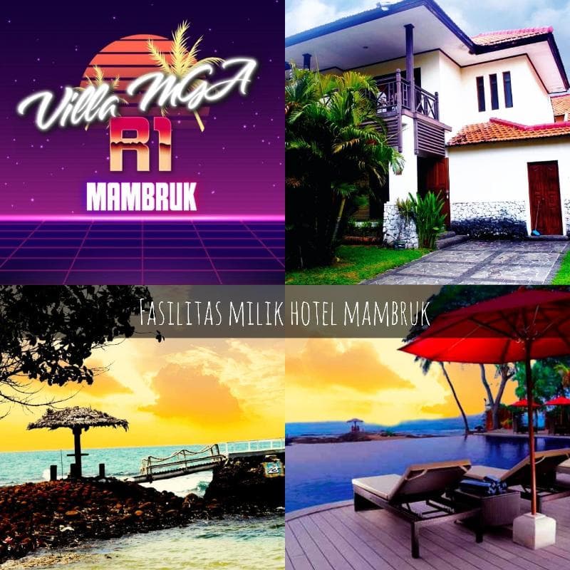 Mambruk Anyer 2