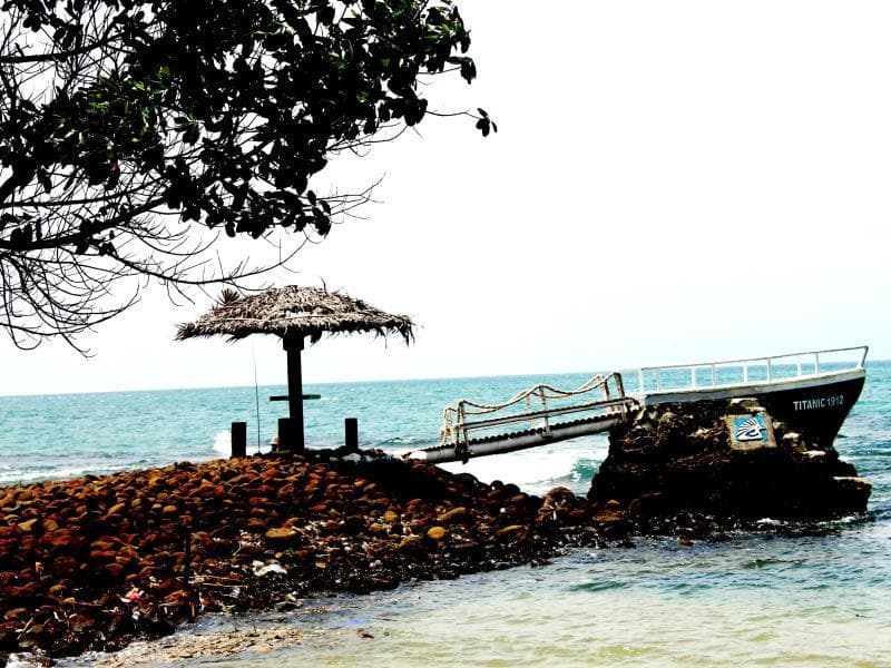 Mambruk Anyer 5