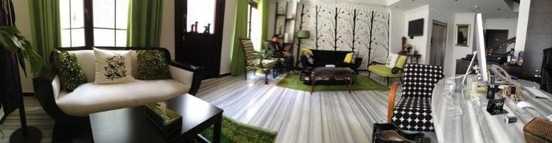 Kumru Hotel photo 1