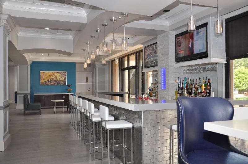 Delta Hotels By Marriott Jacksonville Deerwood 3