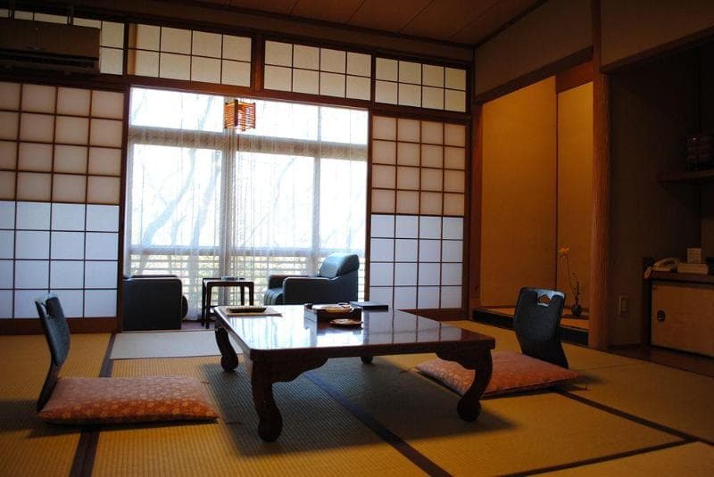 Negiya Ryofukaku 3