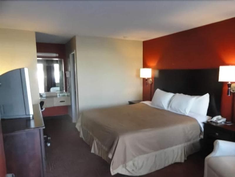 Sunset Inn 2