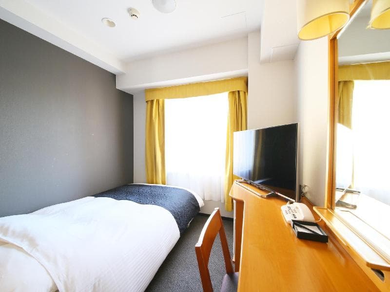 Apa Hotel Chiba Yachiyo-Midorigaoka main