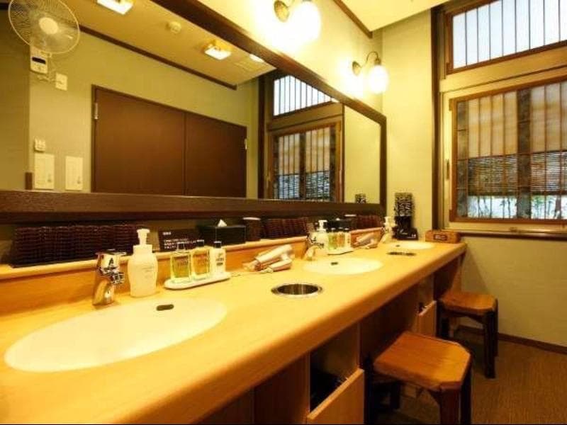 Dormy Inn Premium Wakayama 3