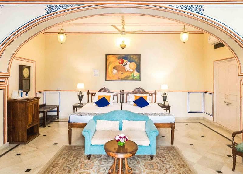 Diggi Palace 3