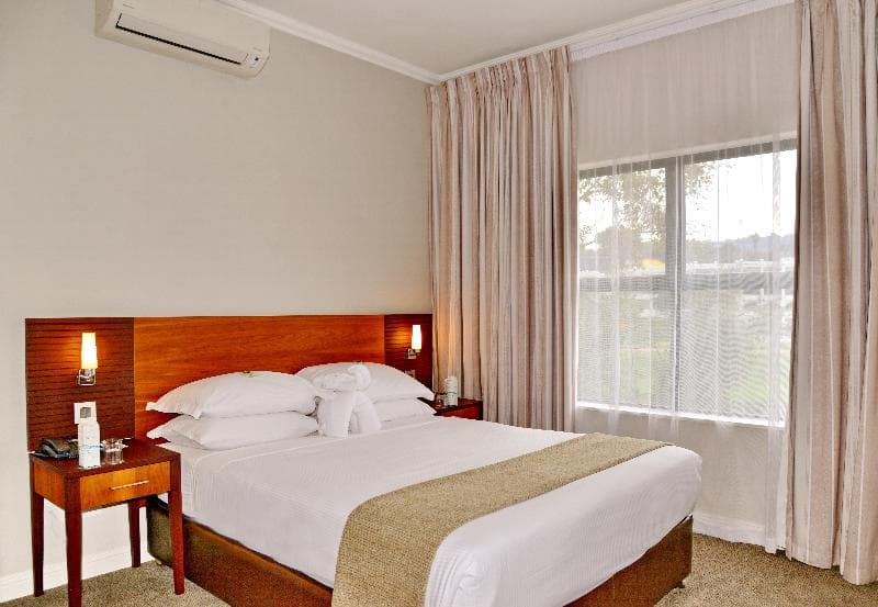 City Lodge Hotel Eastgate (Adults Only) 2