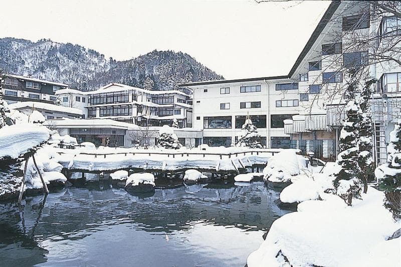 Hirayukan main