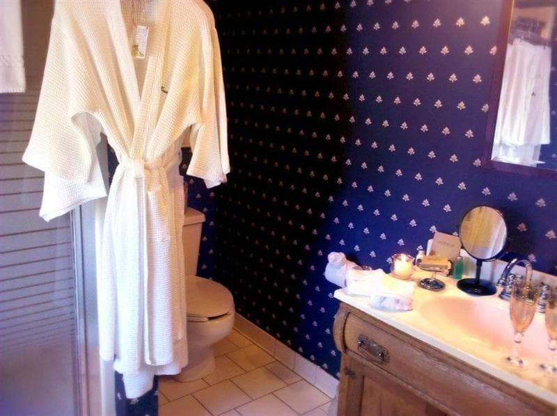 Hoyt House Bed & Breakfast Inn photo 1