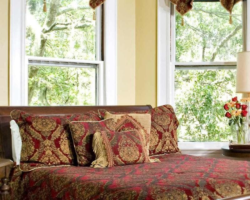 Hoyt House Bed & Breakfast Inn 4