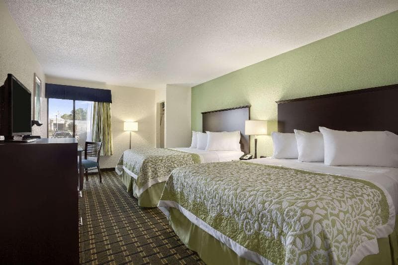 Clarion Pointe Jasper 3
