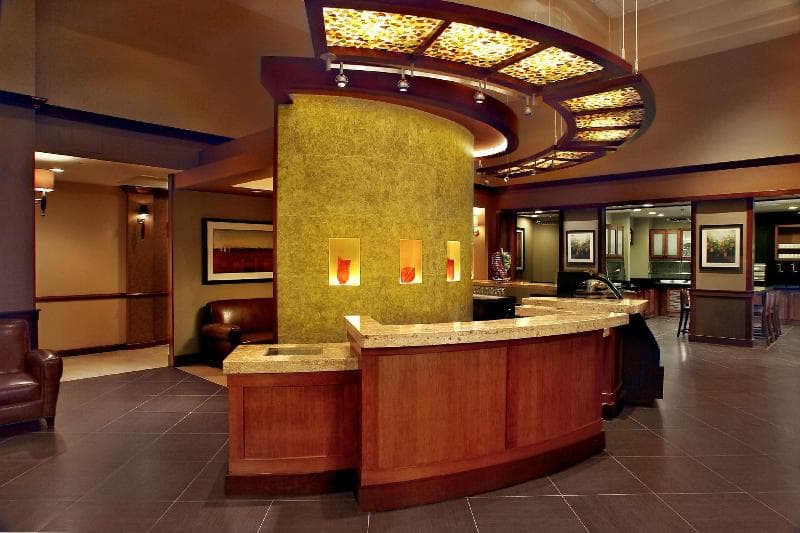 Hyatt Place Dublin/Pleasanton 4