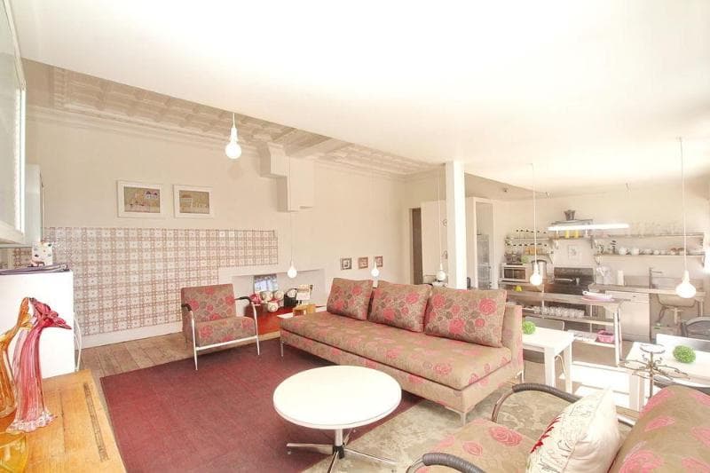Motel Mi Pi Chi 5