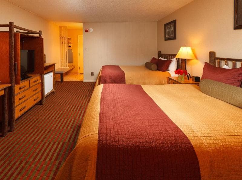 Antler Inn photo 1