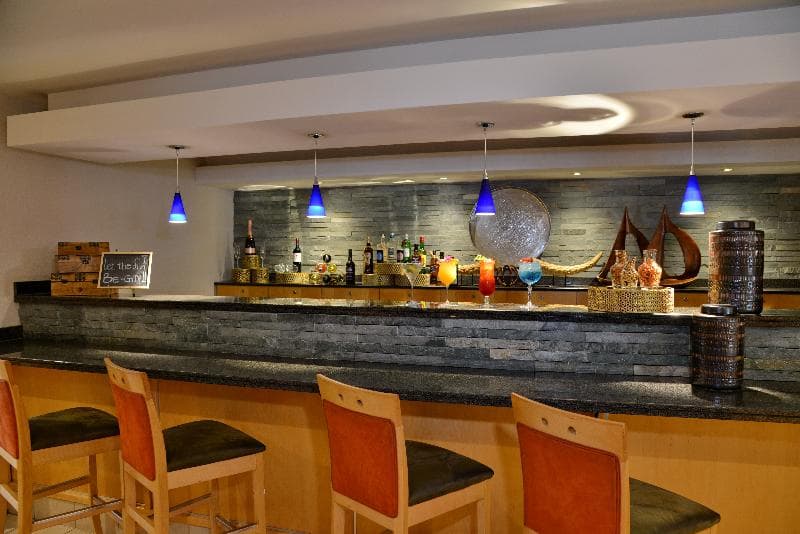 Town Lodge Sandton (Adults only) 3