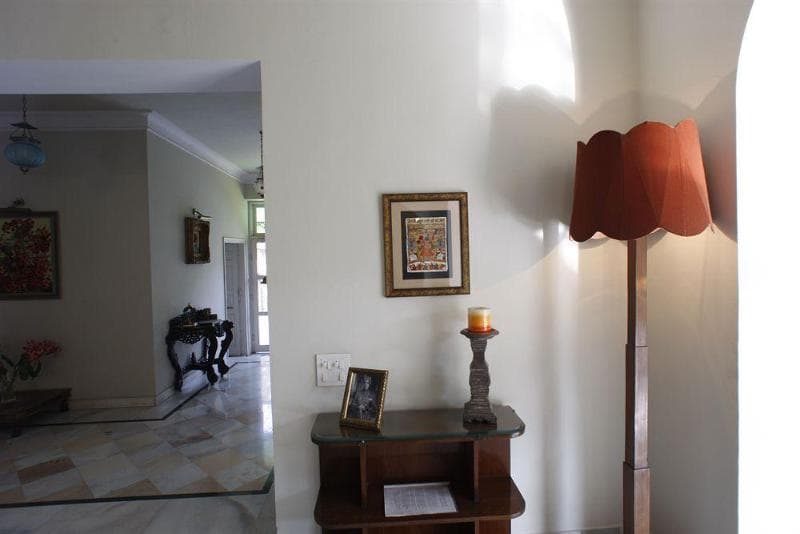 Barwara Kothi main