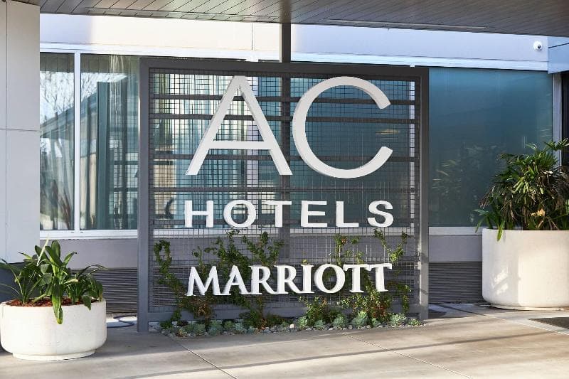 Ac Hotel Pleasanton 4