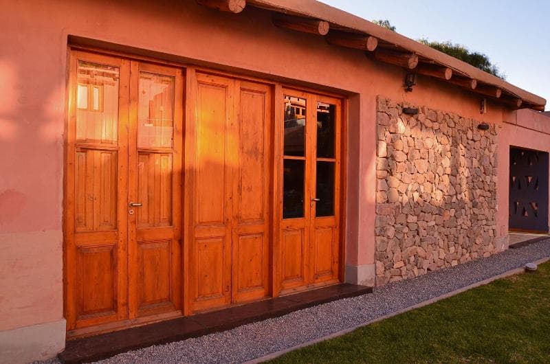 Las Marias Boutique main
