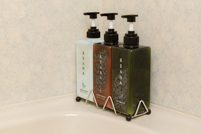 Hotel Jal City Nagano 3