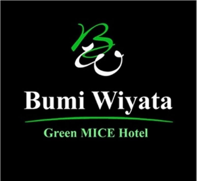 Bumi Wiyata Hotel photo 1