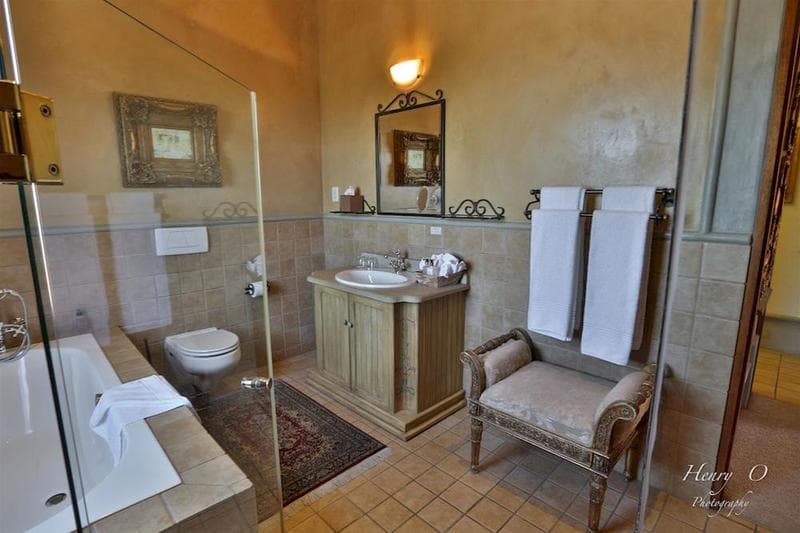 Castello Di Monte (Adults Only) photo 1