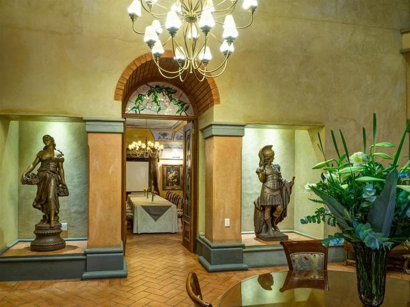 Castello Di Monte (Adults Only) 3
