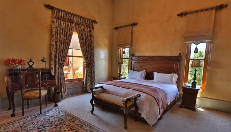 Castello Di Monte (Adults Only) 4