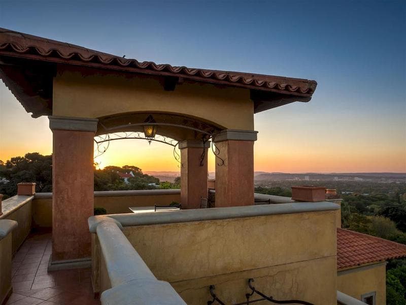 Castello Di Monte (Adults Only) 5