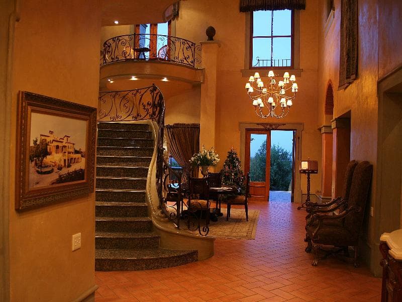 Castello Di Monte (Adults Only) main