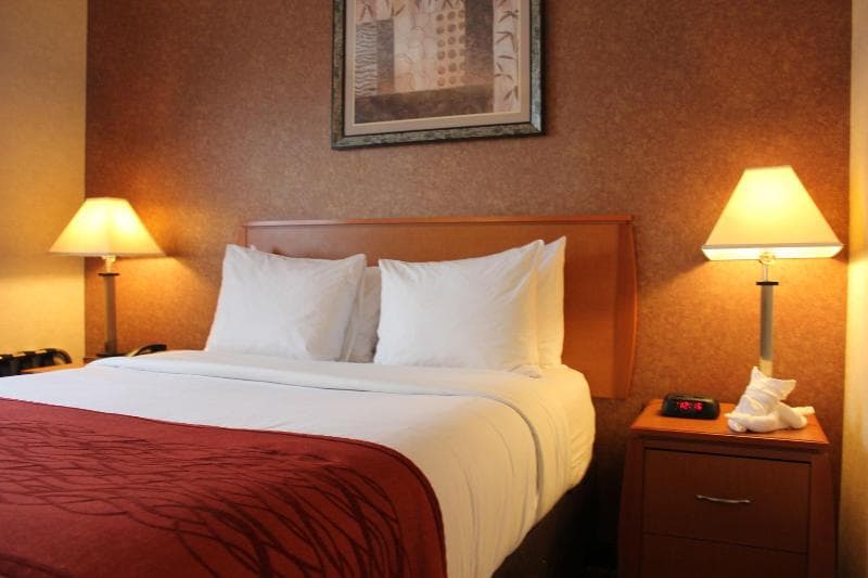 Bellerose Inn photo 1