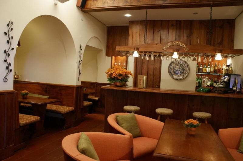 Toriba photo 1