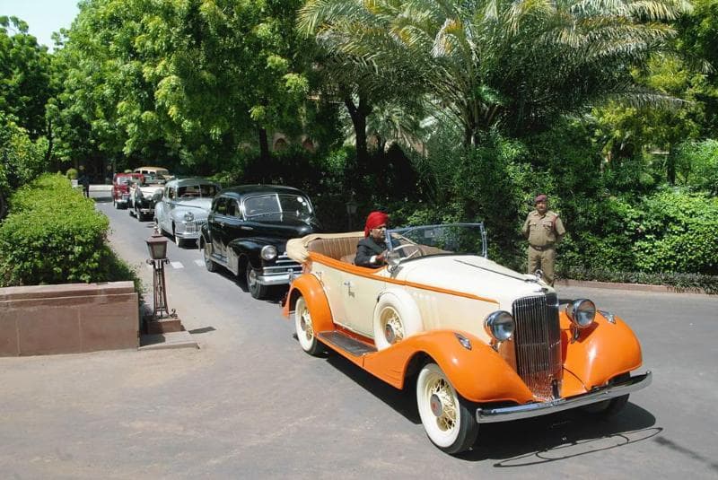 Ajit Bhawan 4