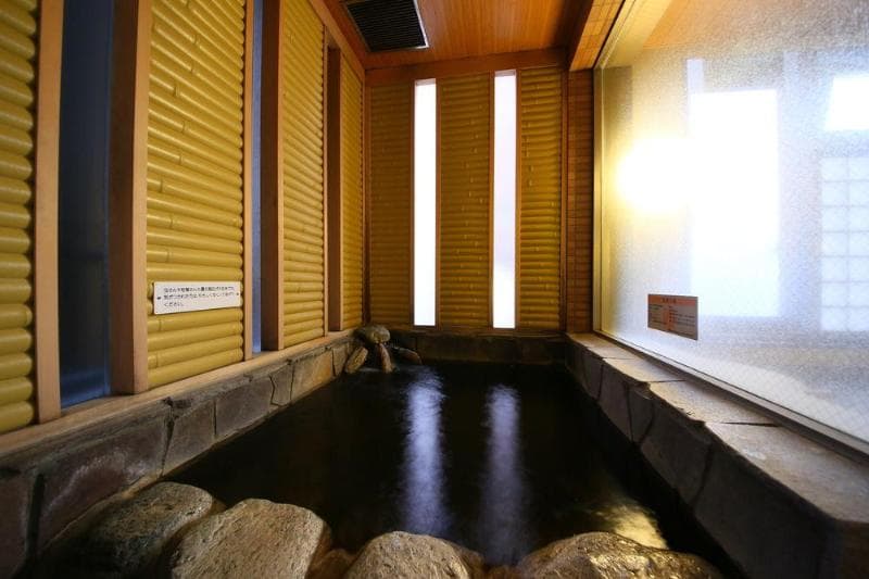 Apa Hotel Takasaki-Ekimae 3
