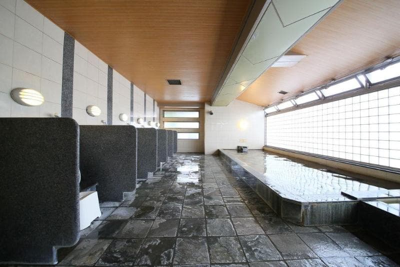 Apa Hotel Takasaki-Ekimae 4