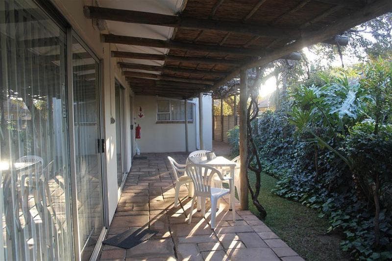 Dove's Nest Guest House photo 1