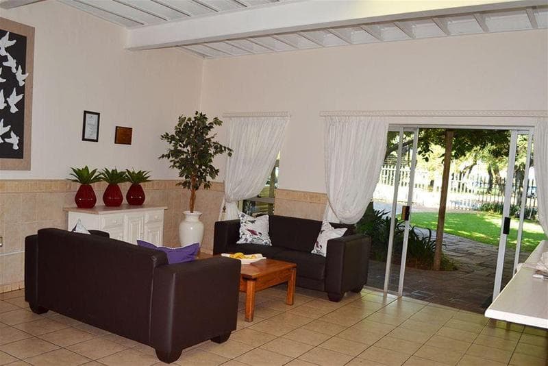 Dove's Nest Guest House 3