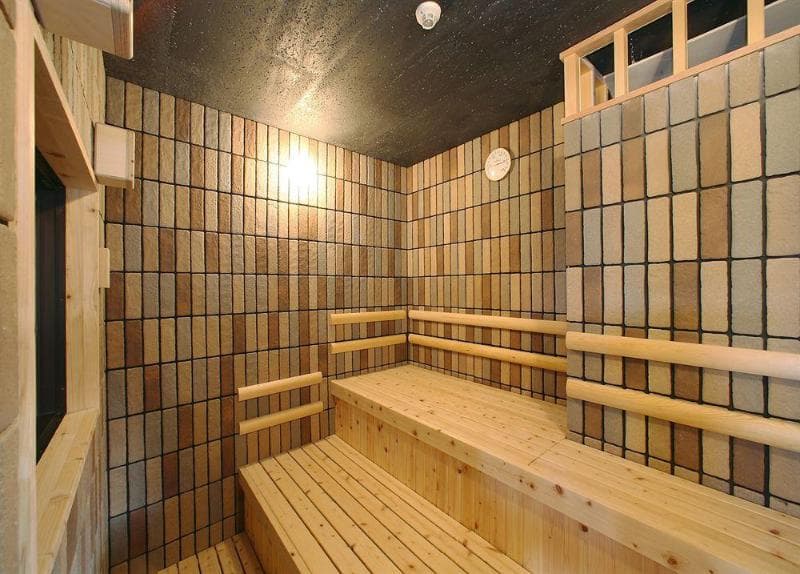 Dormy Inn Takasaki photo 1