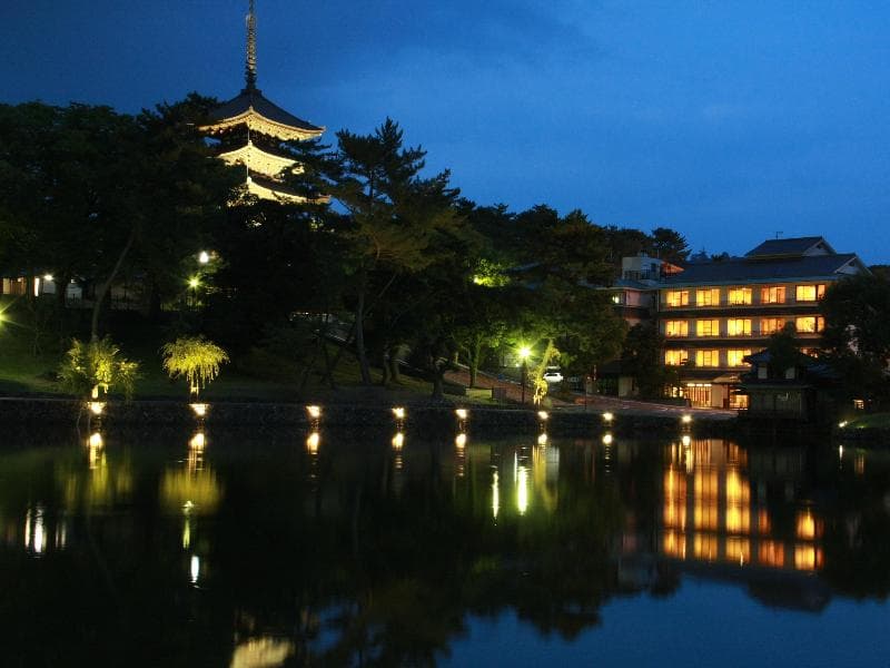 Yoshidaya 4